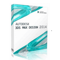 Autodesk AutoSketch 10
